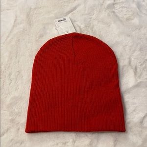 NEW Forever 21 Knit Beanie
